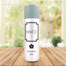 Havoc Silver Deodorant Spray 200 ml image