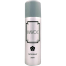 Havoc Silver Deodorant Spray 200 ml image