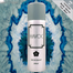 Havoc Silver Deodorant Spray 200 ml image