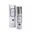 Havoc Silver Perfume Spray 75 ml (UAE) - 139701933 image