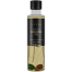 Hawaa Hair Fall Avenger Oil - 100ml image