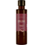 Hawaa Onion Oil With Grapeseed and Cedarwood Oil 100 ml image