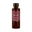 Hawaa Onion Oil With Grapeseed and Cedarwood Oil 100 ml image
