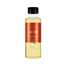 Hawaa Pumpkin Seed Oil with Jojoba and Lavender oil 100ml image