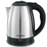 Hawkins Electric Kettle 2 Ltr image