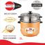 Hawkins Mc/D-1250H Curry And Rice Cooker 3.0L image