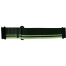 Haylou 22mm Braided Strap- Green image
