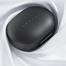 Haylou GT7 Neo True Wireless Earbuds - Black image