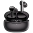 Haylou HQ5 28dB ANC TWS Earbuds image