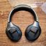 Haylou S35 ANC Headphones – Black Color image