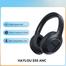 Haylou S35 ANC Headphones – Black Color image