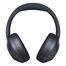 Haylou S35 ANC Headphones – Black Color image