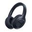 Haylou S35 ANC Headphones – Black Color image