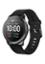 Haylou Smart Watch Solar LS05 Global version- Black image