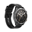 Haylou Solar 5 BT Calling Smart watch- Black image