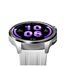 Haylou Solar Neo 1.53 image