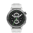 Haylou Solar Neo 1.53 image