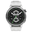 Haylou Solar Neo 1.53 image