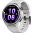 Haylou Solar Neo 1.53 image
