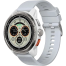 Haylou Solar Ultra BT Calling Smart Watch image