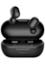 Haylou TWS GT1 Pro Bluetooth Earphone - Black image
