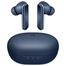 Haylou W1 ANC Bluetooth Earphone-Blue image