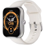 Haylou Watch 4 1.93 Inch TFT HD Display And GPS With BT Calling Smart Watch image