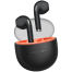 Haylou X1 Neo True Wireless Earbuds - Black image