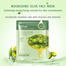 Hchana Aloe Vera Sheet Mask 30 gm image