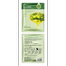 Hchana Aloe Vera Sheet Mask 30 gm image
