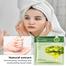 Hchana Aloe Vera Sheet Mask 30 gm image