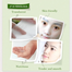 Hchana Aloe Vera Sheet Mask 30 gm image