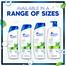 Head and Shoulders Classic Clean Shampoo 400 ml (UAE) image