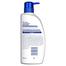 Head and Shoulders Lemon Fresh plus Anti Dandruff Shampoo Pump 720 ml (UAE) - 139701334 image