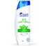 Head And Shoulders 2-in-1 Cool Menthol Anti Dandruff Shampoo Plus Conditioner for Women and Men image