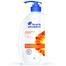 Head and Shoulders Anti Hairfall Shampoo 650ml image