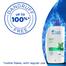 Head and Shoulders Cool Menthol Shampoo 1Ltr image