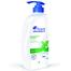 Head and Shoulders Cool Menthol 2in1 Shampoo plus Conditioner 650ml image