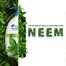 Head And Shoulders Neem, Anti Dandruff Shampoo, 1 L image