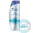 Head and Shoulders 2in1 Anti Dandruff Shampoo plus Conditioner 180ml IN image