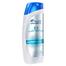 Head and Shoulders 2in1 Anti Dandruff Shampoo plus Conditioner 180ml IN image