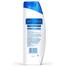 Head and Shoulders 2in1 Anti Dandruff Shampoo plus Conditioner 180ml IN image