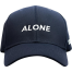 Head Gear Alone Cap image