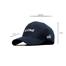 Head Gear Alone Cap image