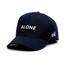 Head Gear Alone Cap image