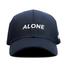 Head Gear Alone Cap image