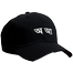 Head Gear Bangla Font First Edition Cap image