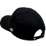 Head Gear Bangla Font First Edition Cap image