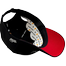 Head Gear Bangla Font First Edition Cap image