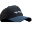 Head Gear Bangla Font First Edition Cap image